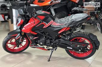 Geon Vertex 300 2025 Base