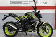 Geon Vertex 300 Base