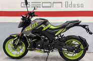 Geon Vertex 300 Base