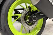 Geon Vertex 300 Base
