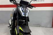 Geon Vertex 300 Base