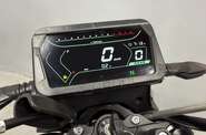 Geon Vertex 300 Base