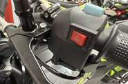 Geon Vertex 300 Base