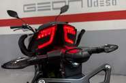Geon Vertex 300 Base