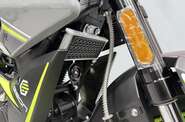 Geon Vertex 300 Base