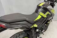 Geon Vertex 300 Base