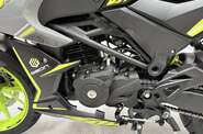 Geon Vertex 300 Base
