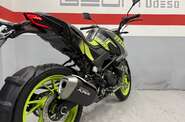 Geon Vertex 300 Base