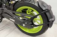 Geon Vertex 300 Base