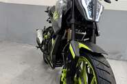 Geon Vertex 300 Base