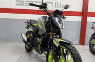 Geon Vertex 300 Base