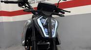 Geon Vertex 300 Base
