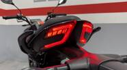 Geon Vertex 300 Base
