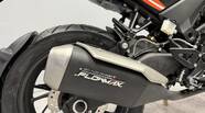 Geon Vertex 300 Base