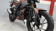 Geon Vertex 300 Base