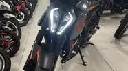 Geon Vertex 300 Base