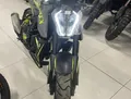 Geon Vertex 300