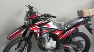 Geon X-Line Base
