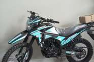 Geon X-Line Base