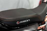 Geon X-Line Base