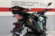Geon X-Line Base