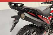 Geon X-Line Base