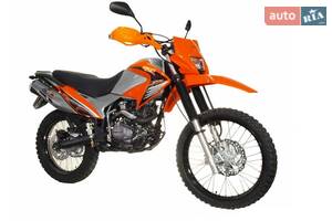 Geon X-Road 2016 року