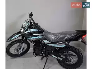 Geon X-Road