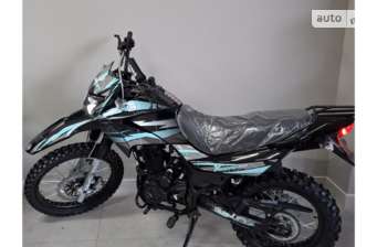 Geon X-Road 2024 в Хмельницький