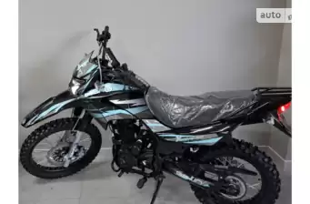 Geon X-Road