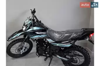 Geon X-Road