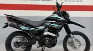 Geon X-Road Base