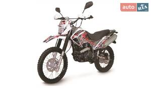 Geon X-Road 2019 року