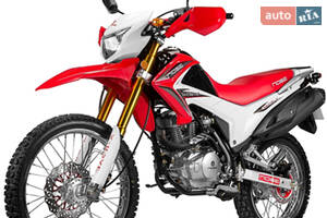 Geon X-Road 2018 року