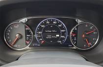 GMC Acadia Base