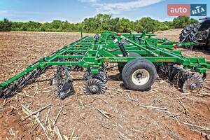 Great Plains Turbo-Max 2018 року