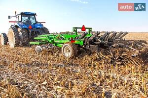 Great Plains Turbo-Max 2018 року