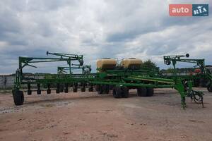 Great Plains YP 2017 року