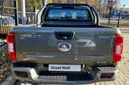 Great Wall Wingle - фото 2