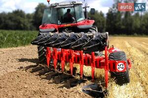 Gregoire-Besson SP 2018 року