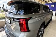 GWM Haval H5 Luxury