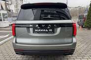 GWM Haval H5 Luxury