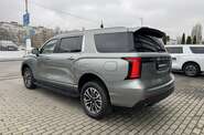 GWM Haval H5 Luxury