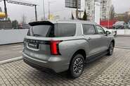 GWM Haval H5 Luxury