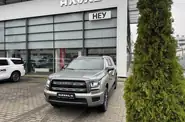 GWM Haval H5 Luxury