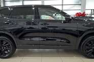 GWM Haval H6 HEV Deluxe