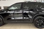 GWM Haval H6 HEV Deluxe