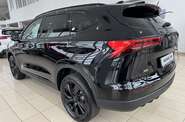 GWM Haval H6 HEV Deluxe