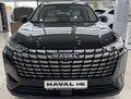 GWM Haval H6
