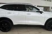 GWM Haval H6 Deluxe